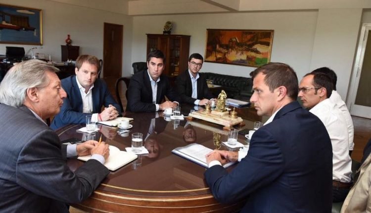 25348785 2405943119630978 8589745124921226907 n