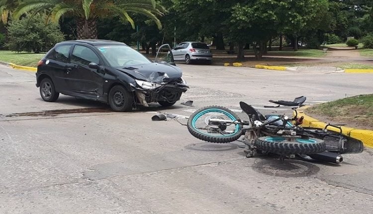 25593485 10214276896493086 1934633240 n 1 r5923