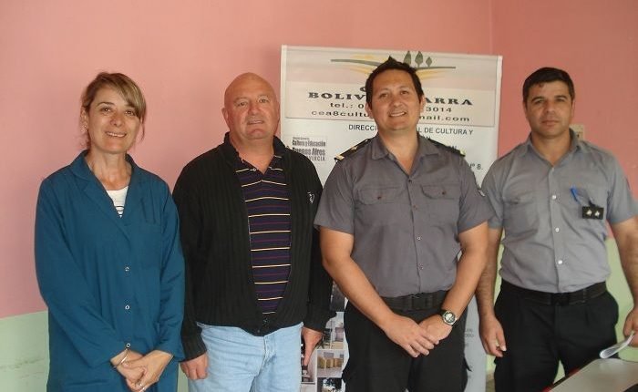 U17 CERTIFICADOS PRODUCCION DE PLANTAS 1