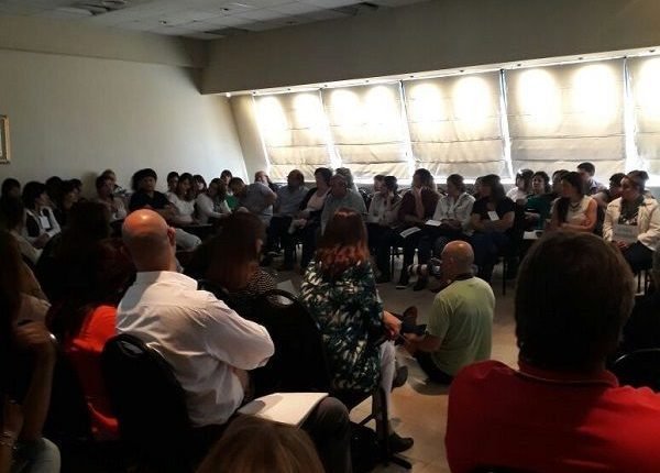 WhatsApp Image 2017 12 01 at 09.31.35