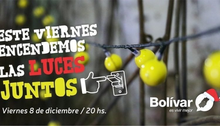 WhatsApp Image 2017 12 07 at 18.54.52