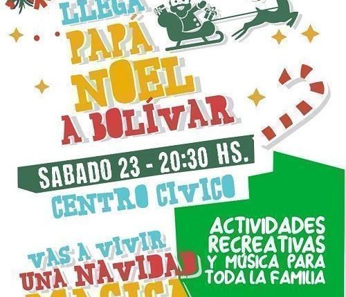 WhatsApp Image 2017 12 20 at 14.19.02