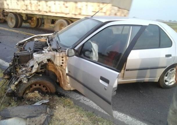 accidente21 12 3 r2030.jpg