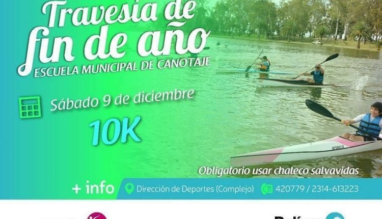 thumbnail 24174524 1915406161808829 1645170222581788304 n