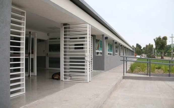 1fc48af558cc501ac363dc875517ca70 3860