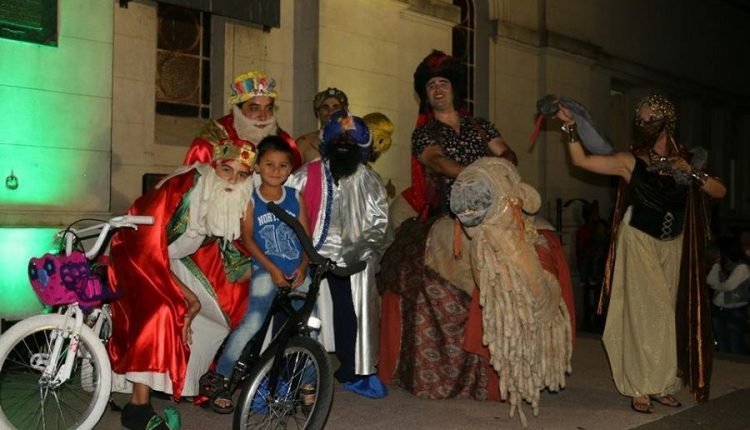 26219752 1911324875849754 6023326364453936318 n