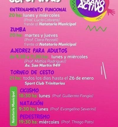 26730913 1916658385316403 3159408600474922304 n