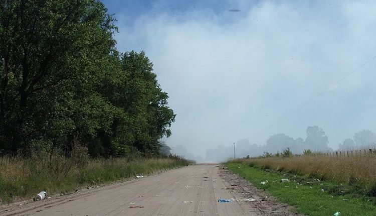 26856745 10214381698432622 1666953407 n r4679