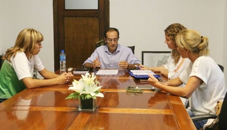 26991713 1990763227808101 9027010269879734304 n