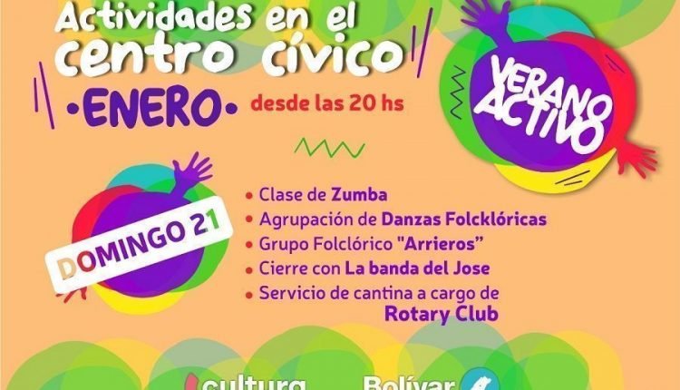 71d0624c 0361 46e4 8d64 e61b2c2be420