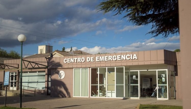 DSC2781 PRELEV Hospital D01 0020