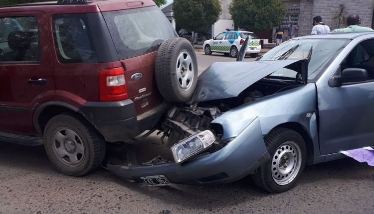 c9549fec f02d 4fa4 8759 815a67c93999 r9821