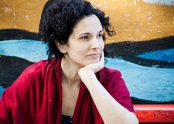 cine avenida nadia r3655.jpg