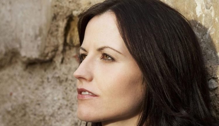 dolores oriordan 1280 800 dec182009