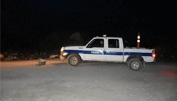 dsc 0326 r1 r2935 resampled