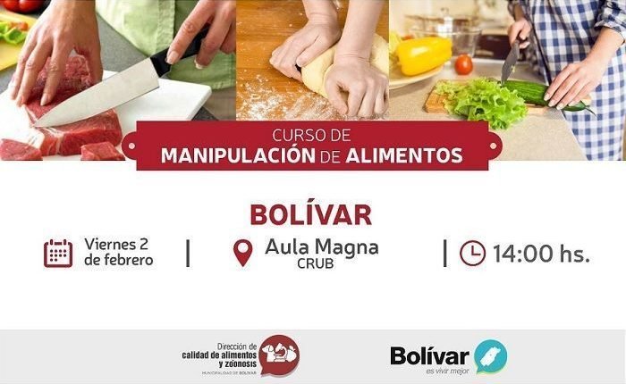 thumbnail Curso Alimentación