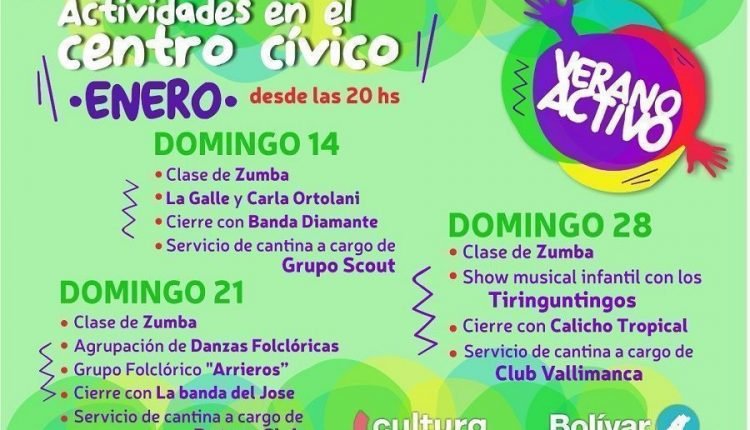 thumbnail flyer verano activo enero
