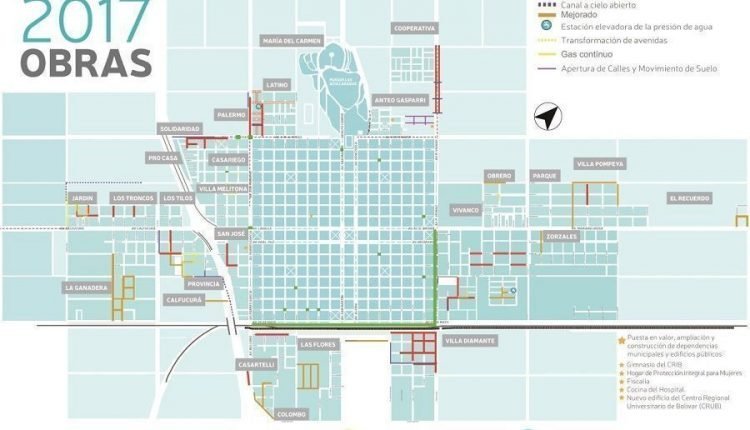 thumbnail mapa obras 2017