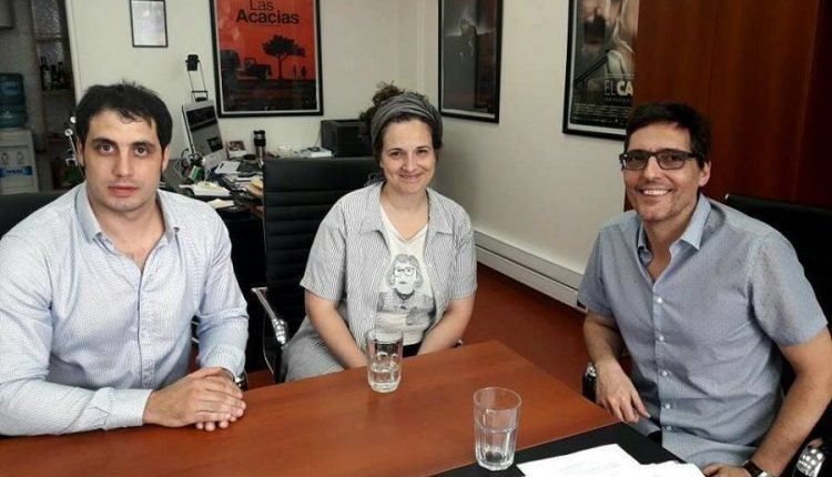 27657955 10156118985274243 6246008807106953517 n