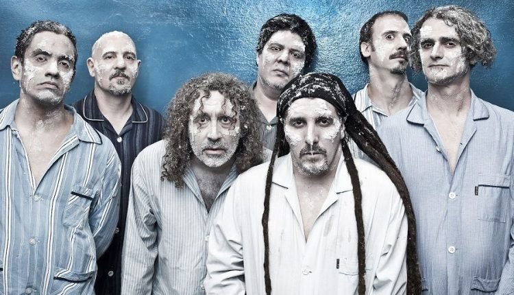 5933782b 96ee 4d77 a952 1751c9e3301c.png