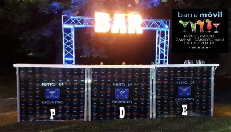 80360847 574408376453096 3620012992160071680 n