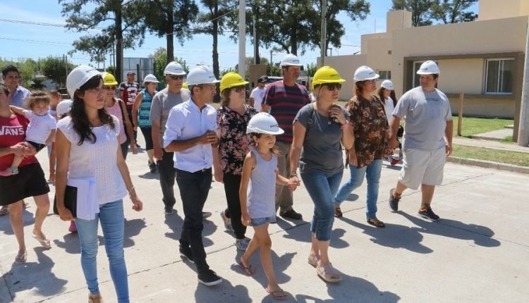 IMG 20180219 WA00751