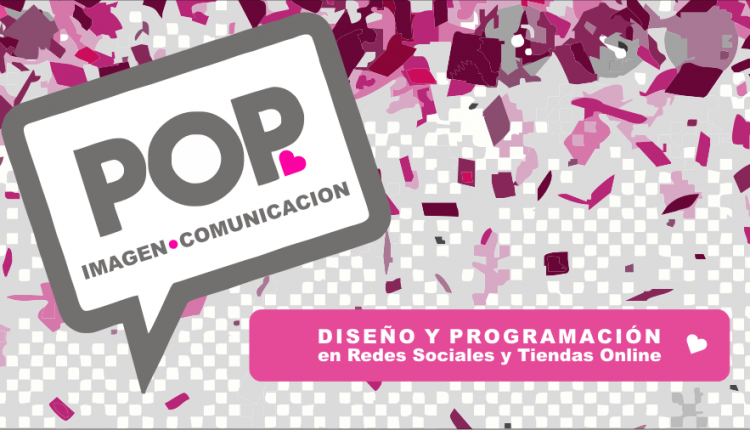 POP COMUNICACION