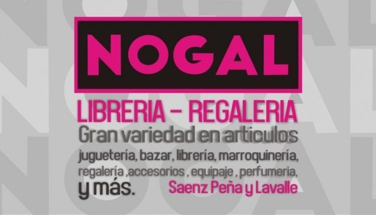 nogal 900x509