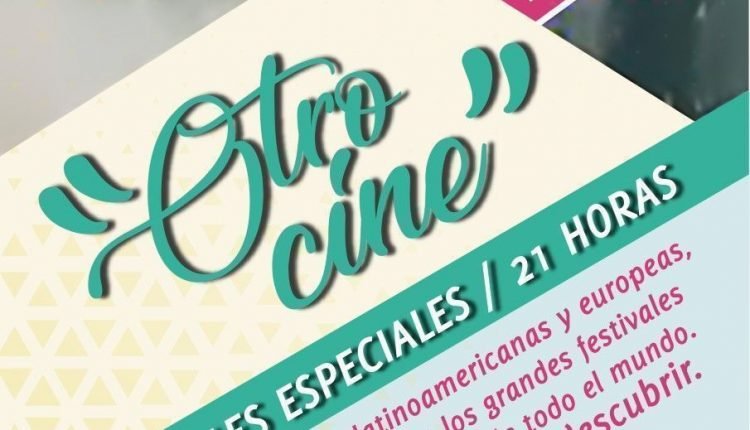 thumbnail otro cine 01