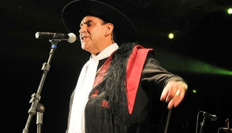 radio one chaqueño palavecino me encanta bolivar