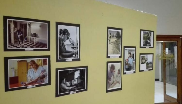 radioone 947 FOTOS EN EL CINE