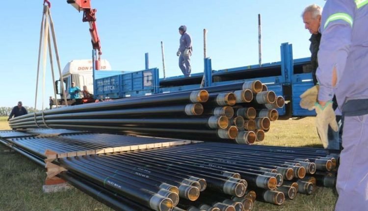 radioone 947 GAS PIROVANO 2