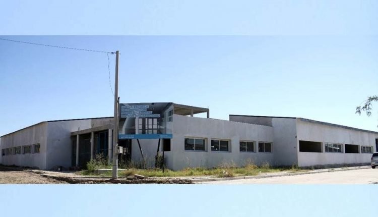 radioone 947 obra esc 502