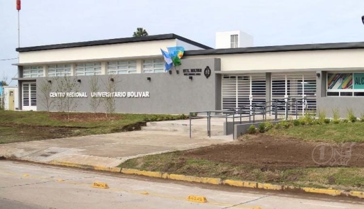 radioone 947 profesor de matematicas.j