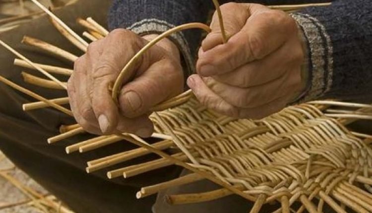 radioone 947 PEQUEÑAS GRANDES HISTORIAS