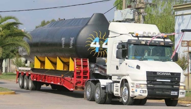 radioone 947 ara san juan