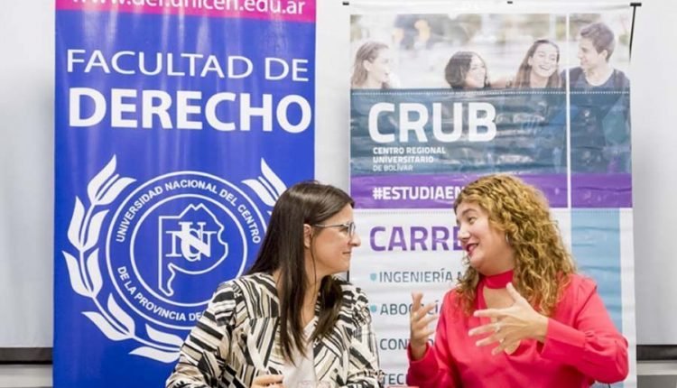 radioone 947 crub derechos humanos