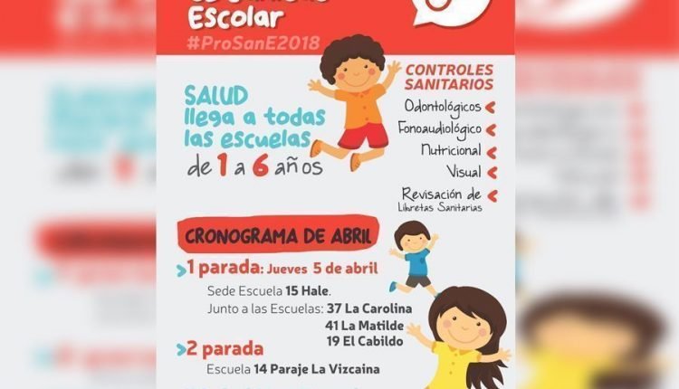 radioone 947 infancia