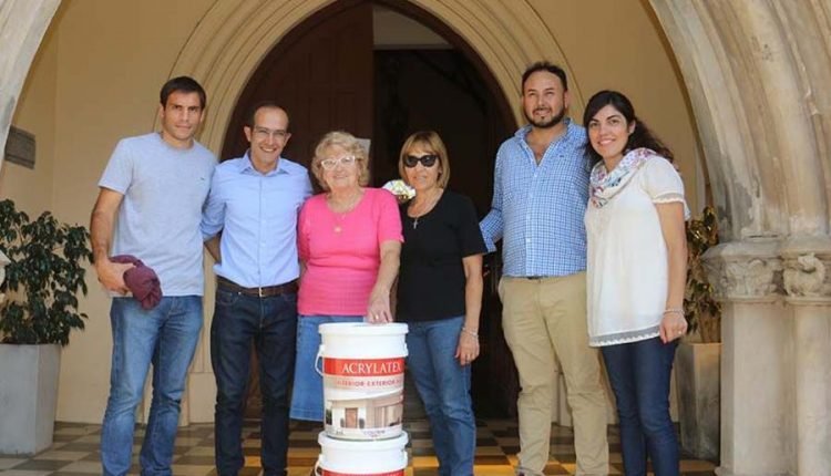 radioone 947 pirovano