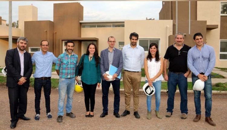 radioone 947 procrear