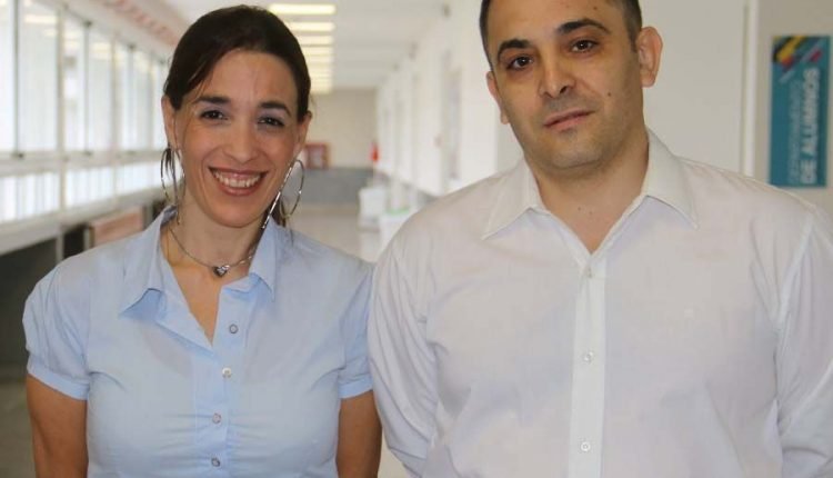 radioone 947 salud mental