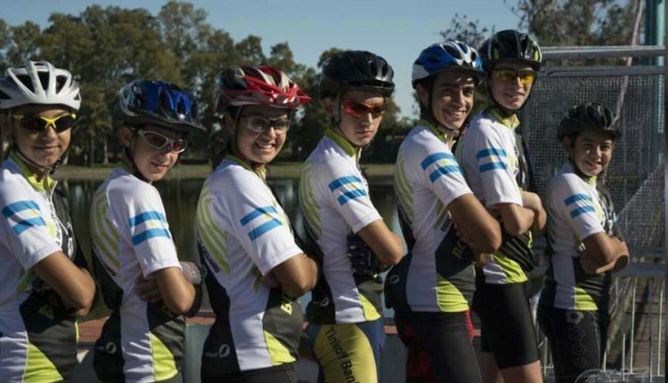 radioone 947 ciclismo