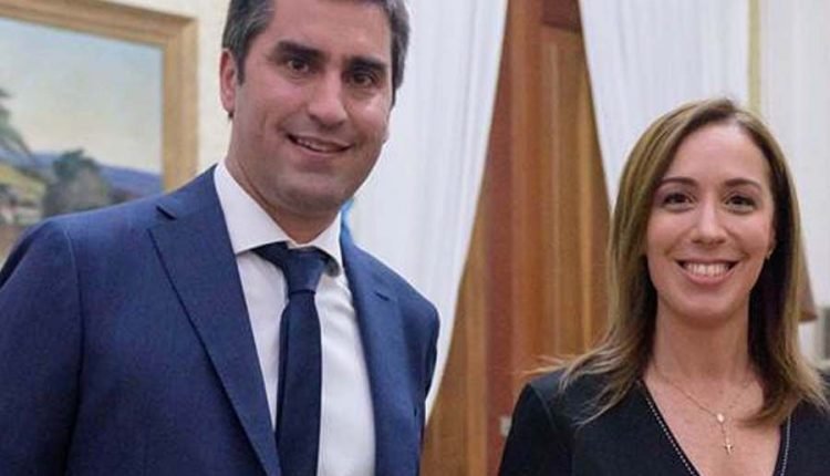 radioone 947 MOSCA Y VIDAL