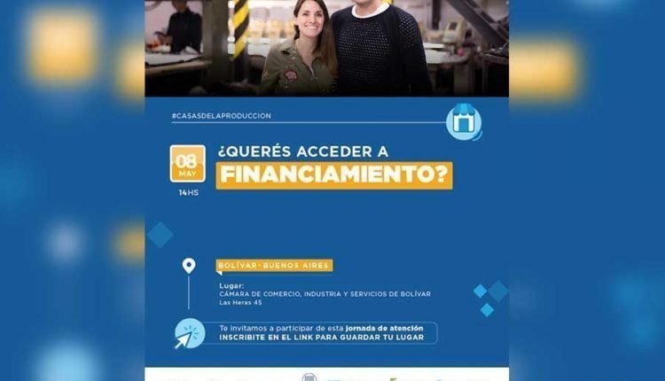 radioone 947 camara comercial