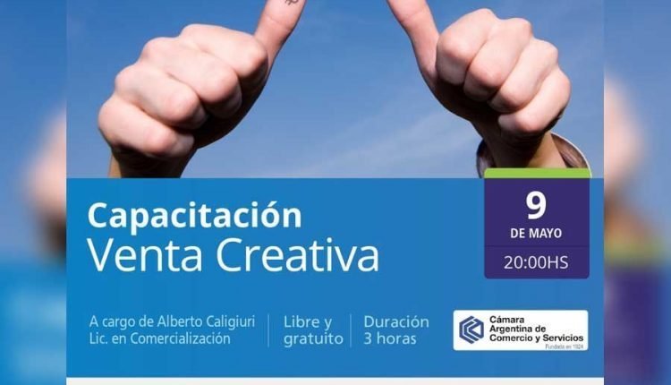 radioone 947 camara comercial 2