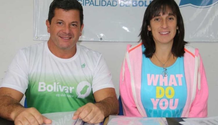 radioone 947 deportes