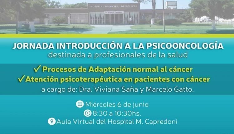 radioone 947 psicologico