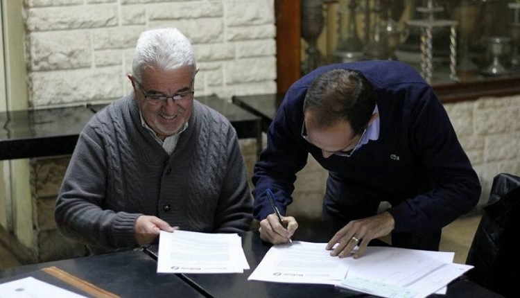 Cumpleaños Empleados 2