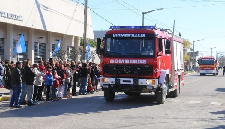 bomberos urdam 4