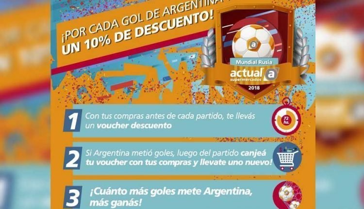 radioone 947 actual mundial 1